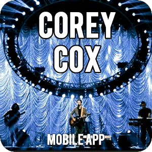 Corey Cox