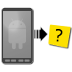 SMS Control LITE