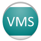 VMS - Visual Message Sha...