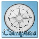Unique Compass