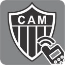 Atlético
