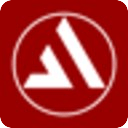 Resco Advantage