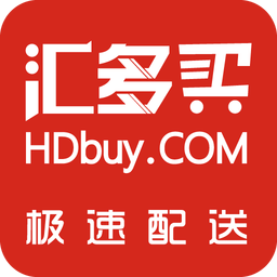 汇多买