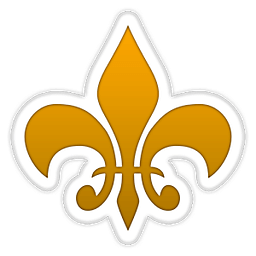 NOLA Music C...