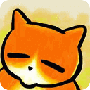 猫言猫语生活哲理漫画