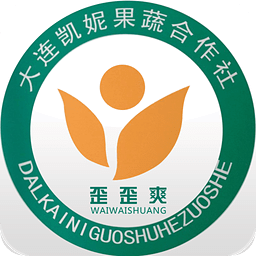 凯妮果蔬