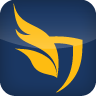 Suffolk University