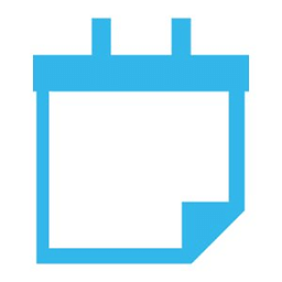 Write Pad
