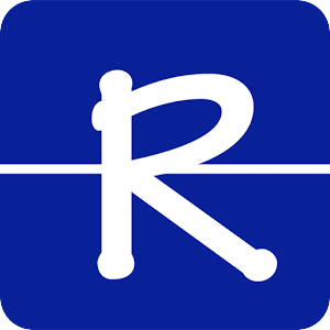 Calculators 5 in 1 App