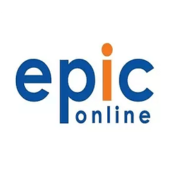 EPiC Online Generic App