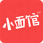 小面馆