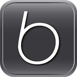 Border Black
