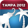Tampa 2012