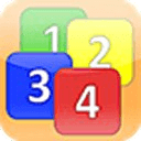 Tamil BabyPhone Music Game App