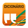 Dicionário Língu...