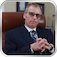 Austin DWI DUI Attorney