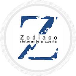 Ristorante Lo Zodiaco