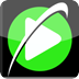 棒球教练数据上传器 PowerChalk Uploader