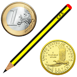 Tip &amp; Split Calculator