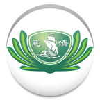 Tzu Chi News