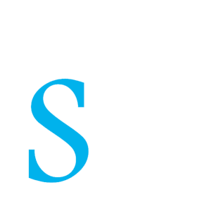Spartan Note