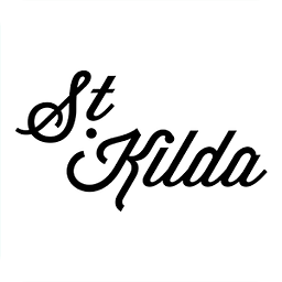 St Kilda App