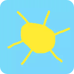 +Weather