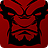 Dota2动态壁纸