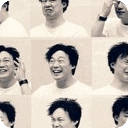 陈奕迅音乐背后的故事