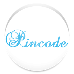 Pincode India