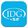 IDG.se