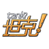o坦克大战o