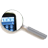 找到我的电话精简版！