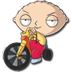 Stewie Griffin Quotes Free