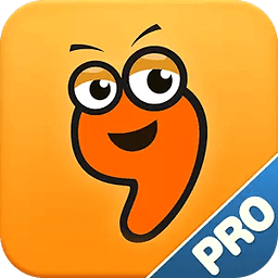 9Game Pro