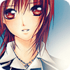 Anime Picture Viewer 