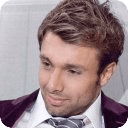 Vincent Clerc