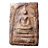 Amulet Somdejbangkhunprom