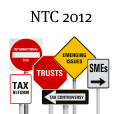 National Tax Conference App