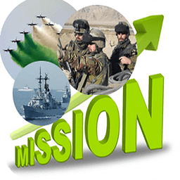 Forze Armate Gestione Mi...