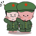 书写青春