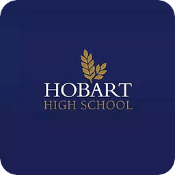 Hobart High School