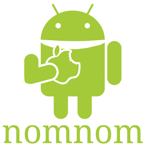 SSBB Test application