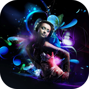 Dj Sound Fx