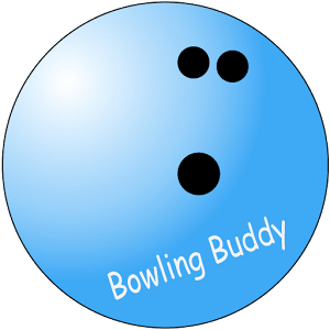 Bowling Buddy