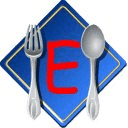 Food Additives E numbers