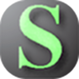 SUAVE Demo (UIST)