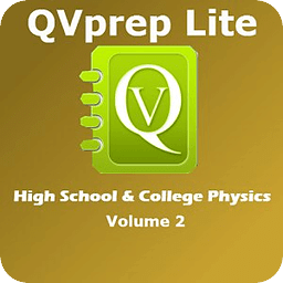 FREE Physics Grade 11 12 Vol 2