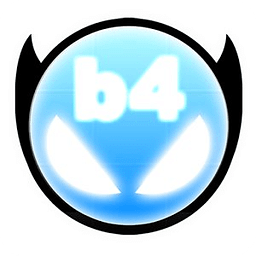 B4 G.T.T.