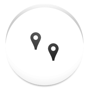 Track My Phone